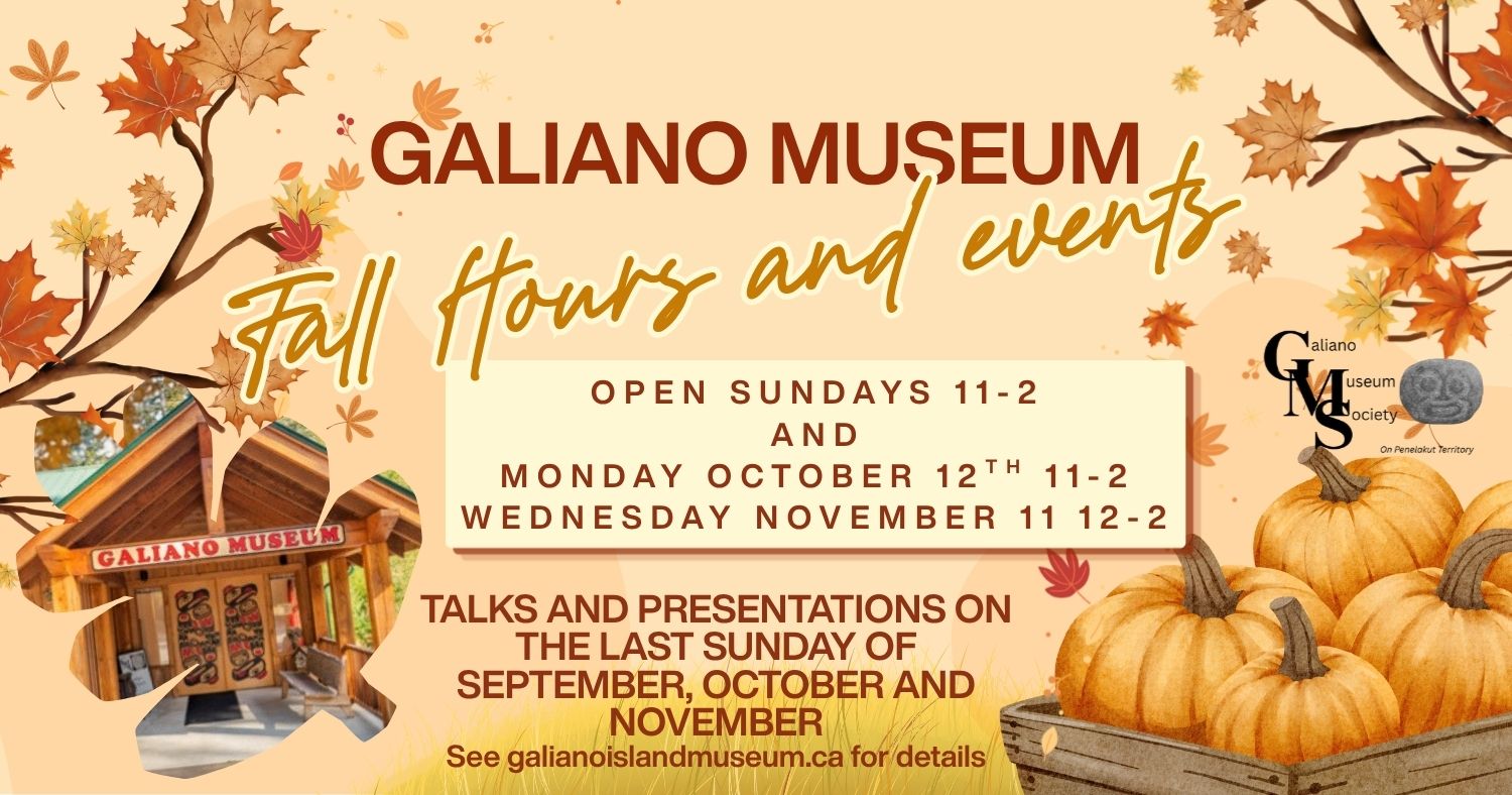 Pumpkin picking, hayrides, and corn maze. Fall hours and events